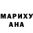 MDMA Molly Maxim Zhigarin
