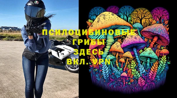 метадон Абаза