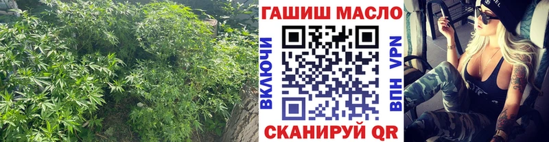 ТГК THC oil  ОМГ ОМГ ссылки  Лебедянь 